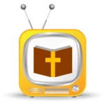 Logo of TV Cristiana Online android Application 